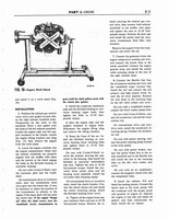 Group 01 Power Plant_Page_15.jpg